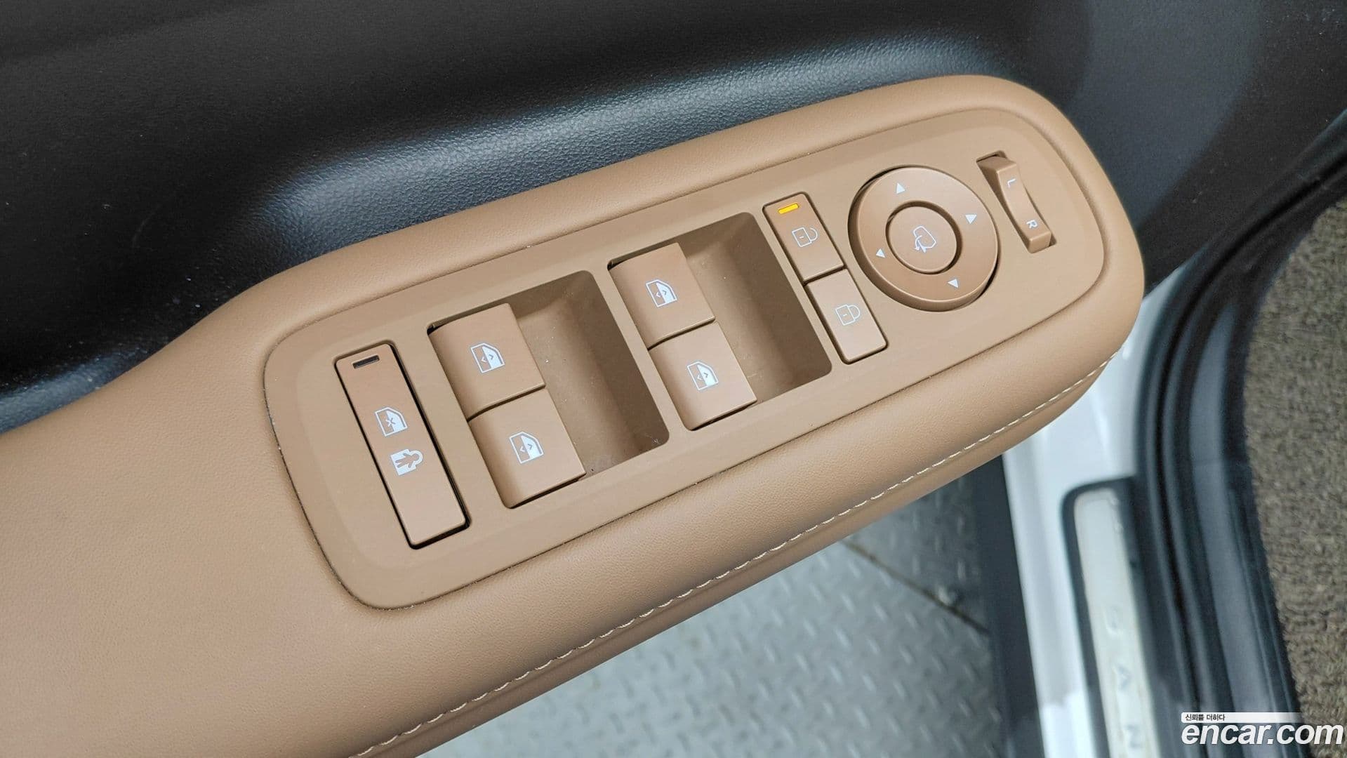 Main__Slider__Photo:Santafe Hyundai 2024.11-11