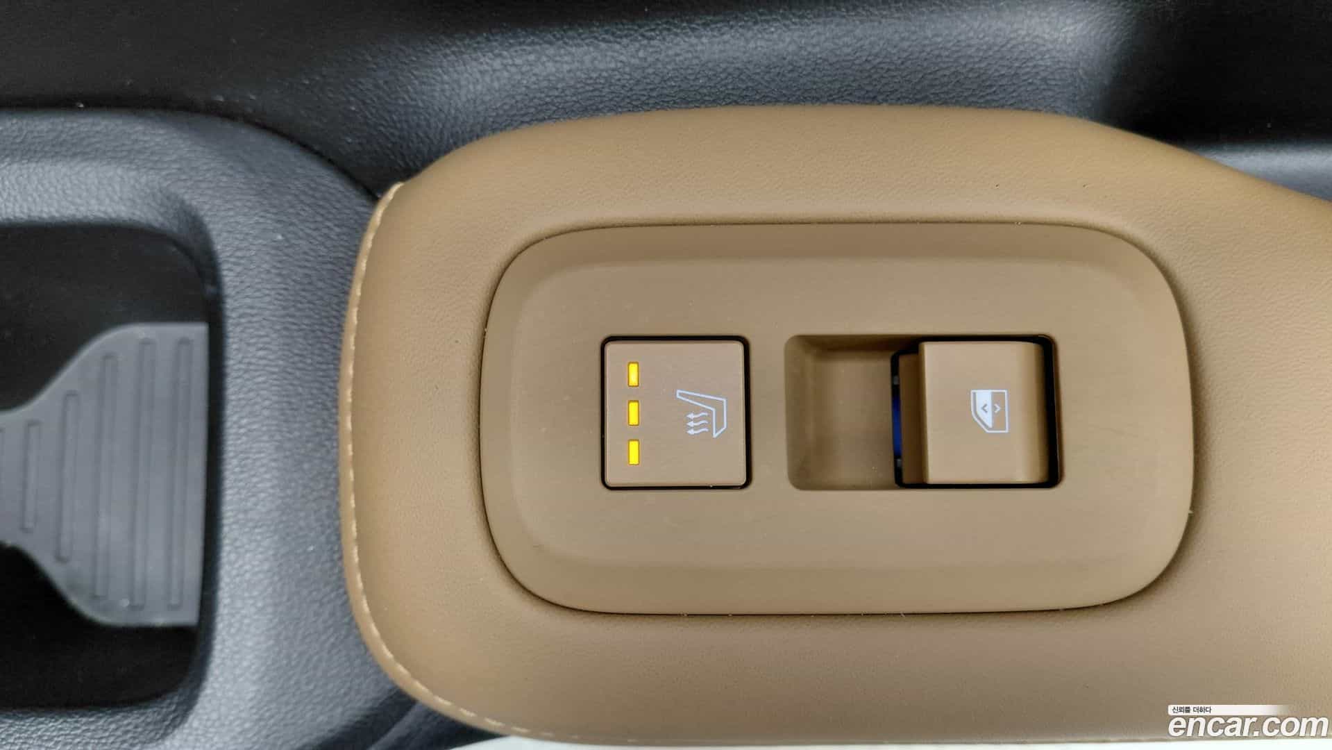 Santafe Hyundai 2024.11-OPTION-018