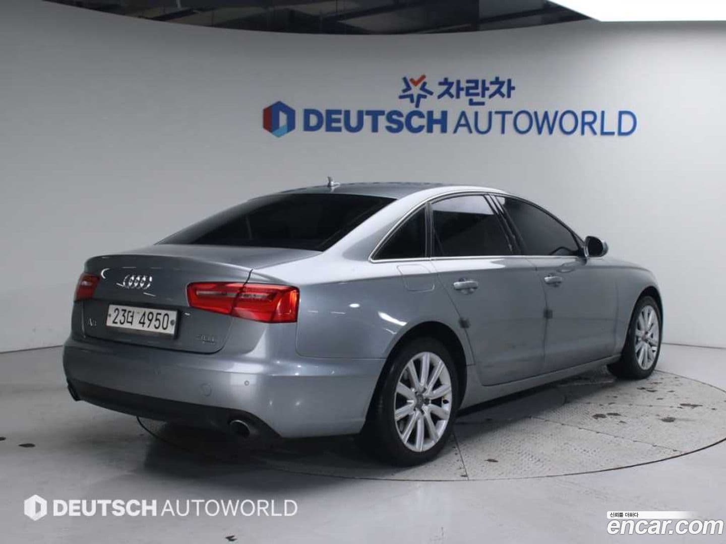 Main__Slider__Photo:A6 Audi 2013.8-1
