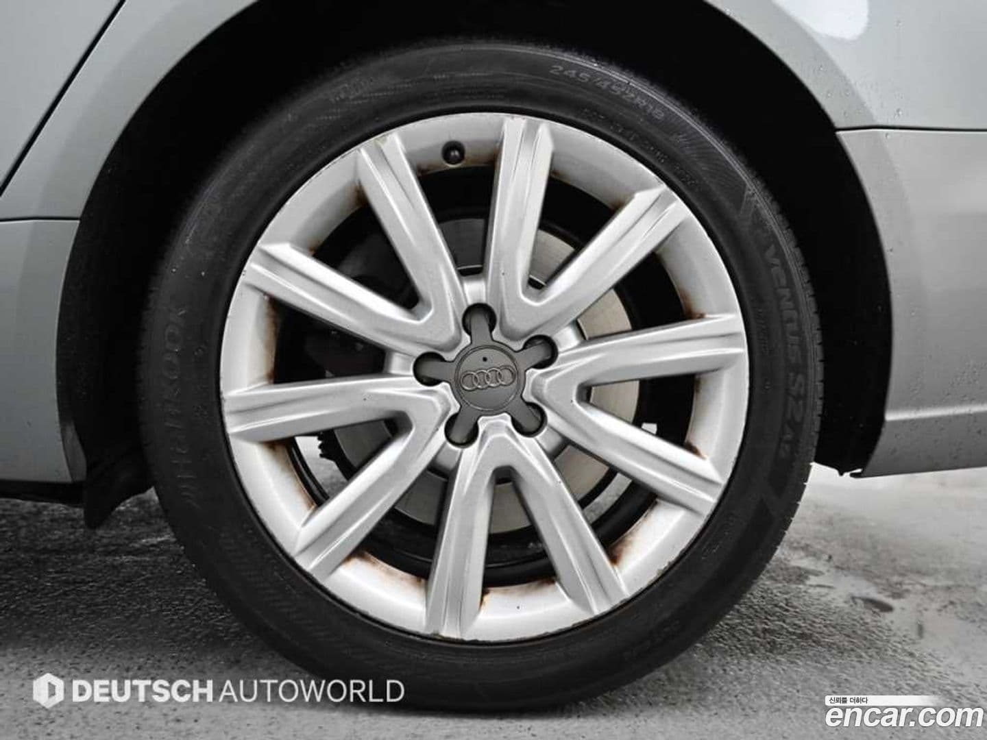 Main__Slider__Photo:A6 Audi 2013.8-4