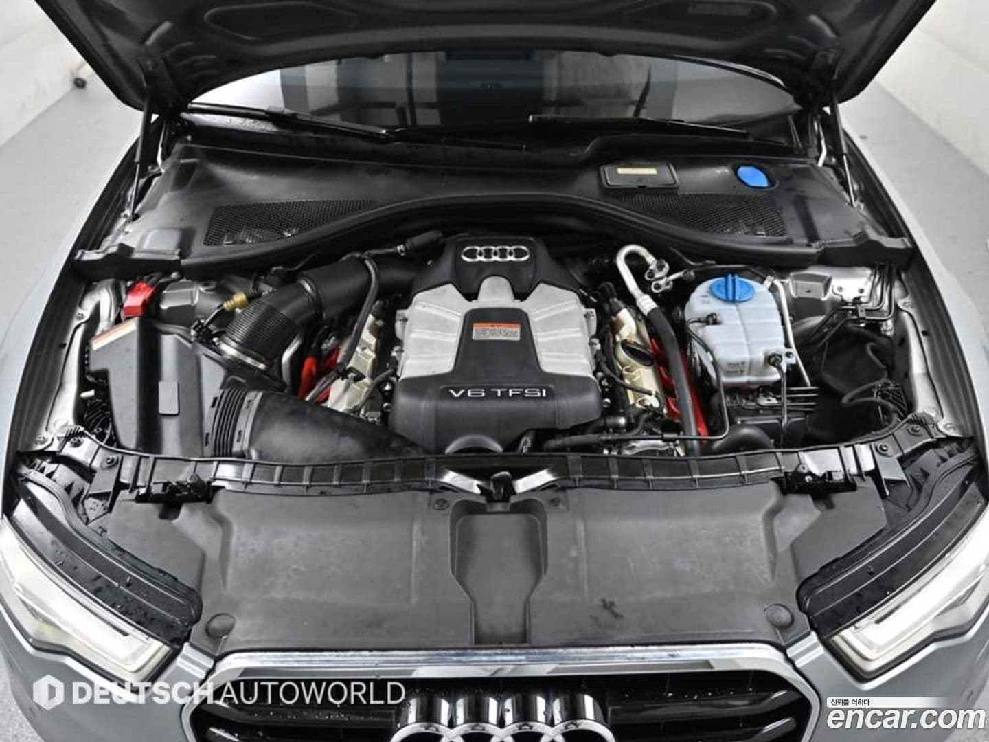 Main__Slider__Photo:A6 Audi 2013.8-5