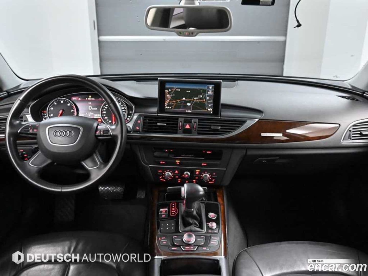 Main__Slider__Photo:A6 Audi 2013.8-6