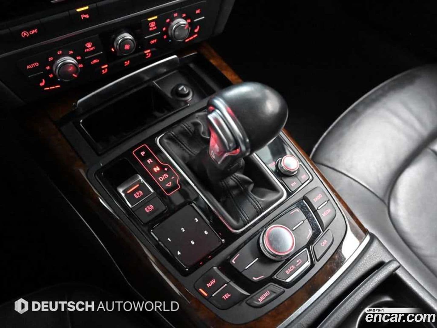 Main__Slider__Photo:A6 Audi 2013.8-8