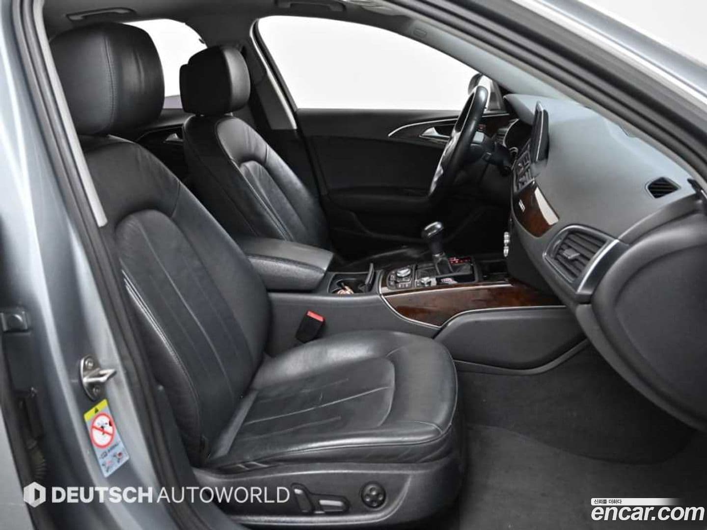 Main__Slider__Photo:A6 Audi 2013.8-9