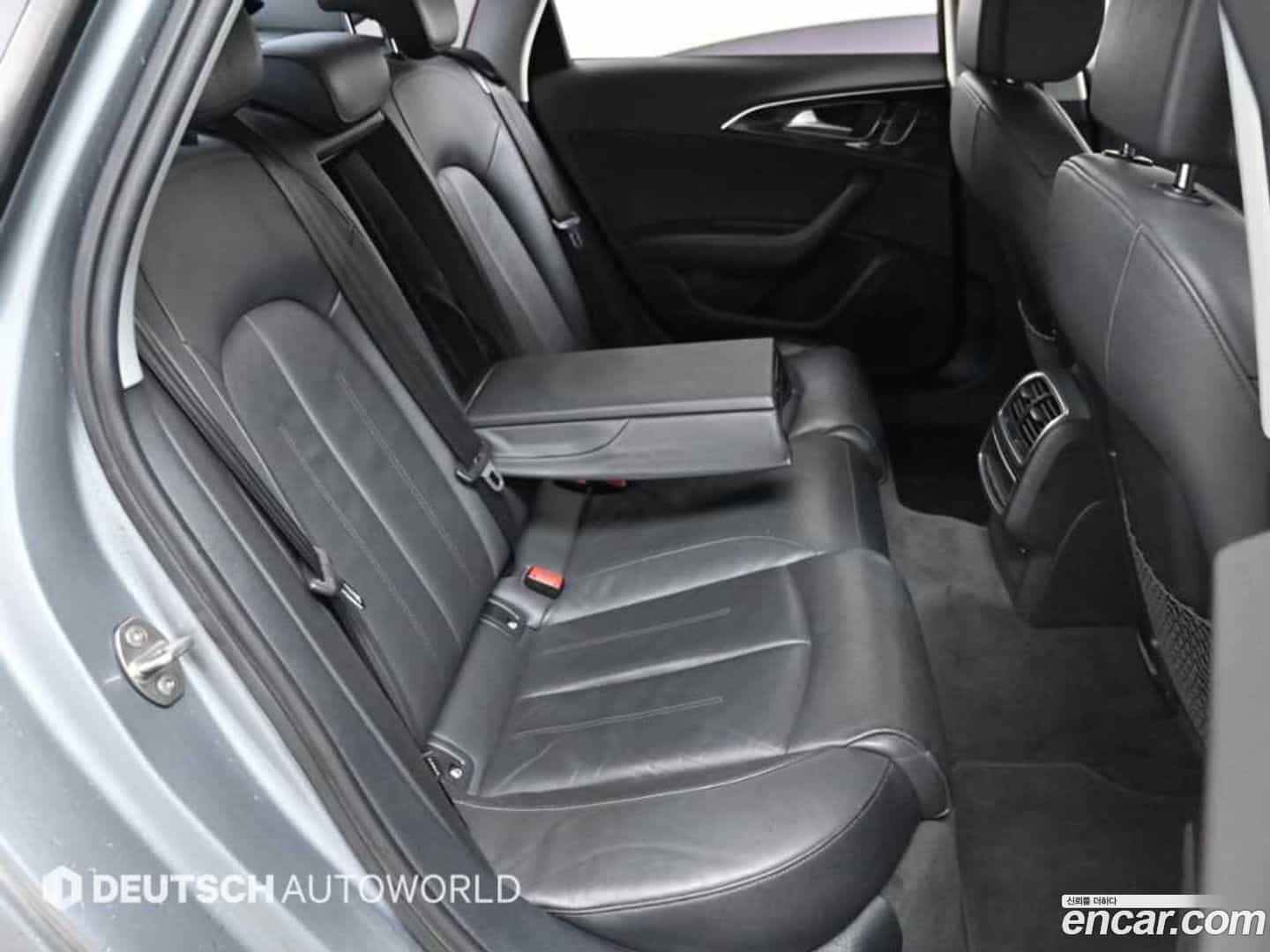 A6 Audi 2013.8-OPTION-016