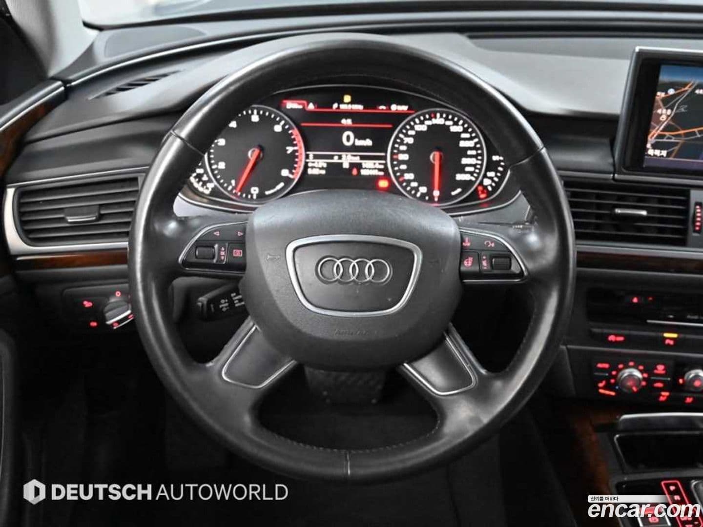 Main__Slider__Photo:A6 Audi 2013.8-12