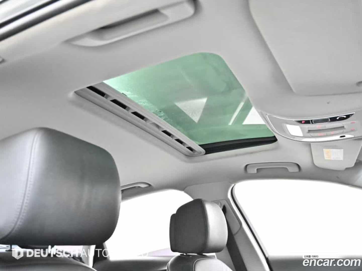 A6 Audi 2013.8-OPTION-023