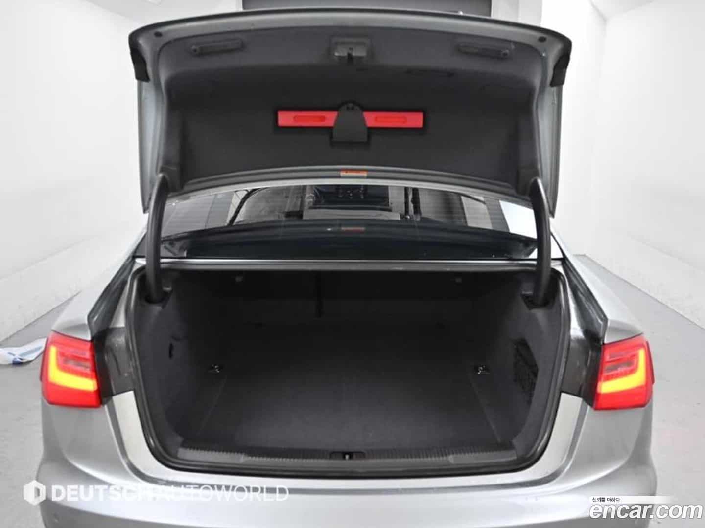 A6 Audi 2013.8-OPTION-024