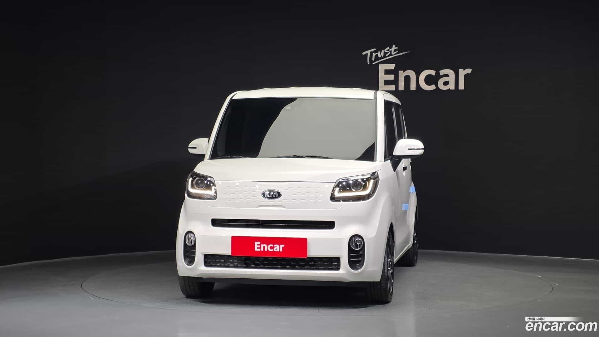 RAY Kia 2020.11-OUTER-003