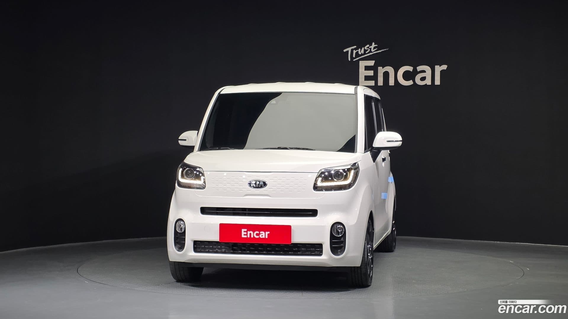 Main__Slider__Photo:RAY Kia 2020.11-2