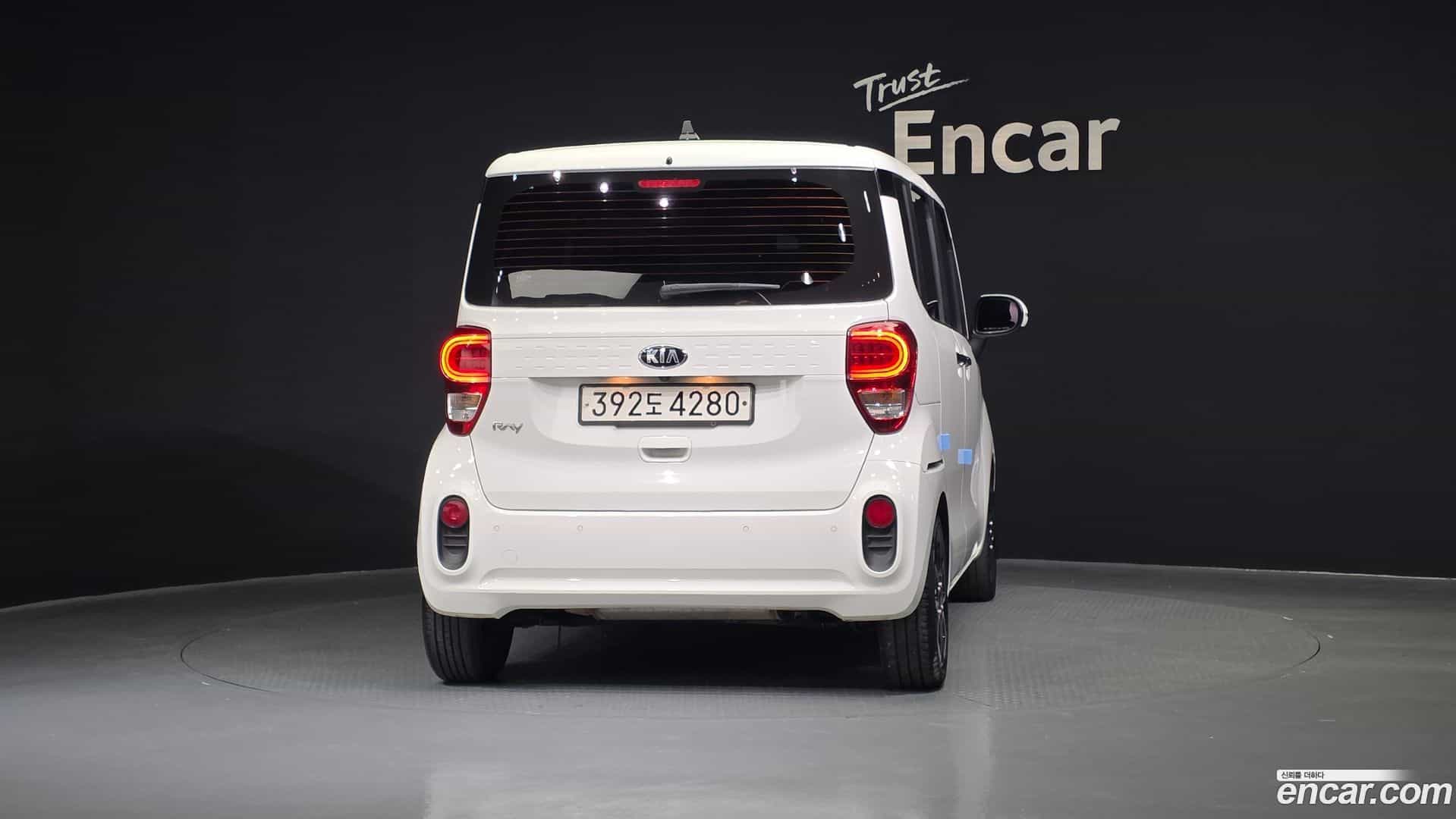 RAY Kia 2020.11-OUTER-004