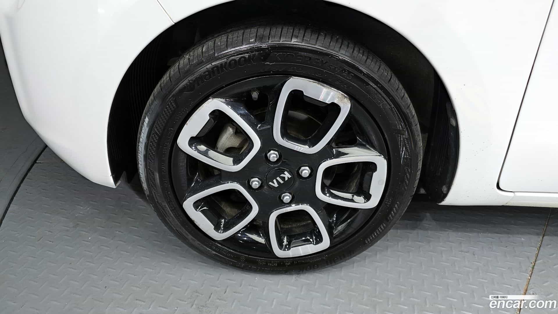 RAY Kia 2020.11-OUTER-005