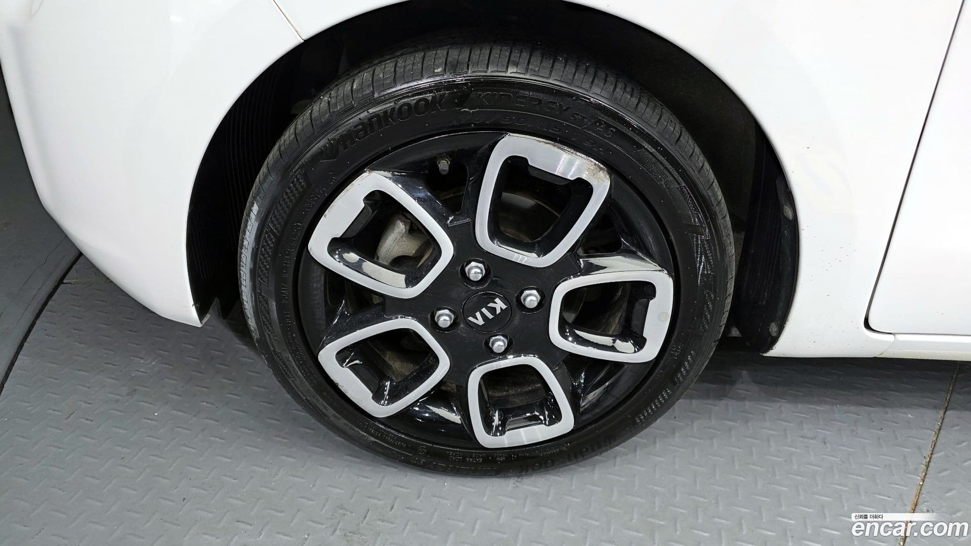 Main__Slider__Photo:RAY Kia 2020.11-4