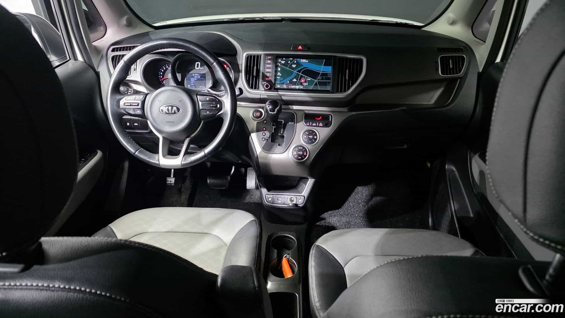 RAY Kia 2020.11-INNER-007