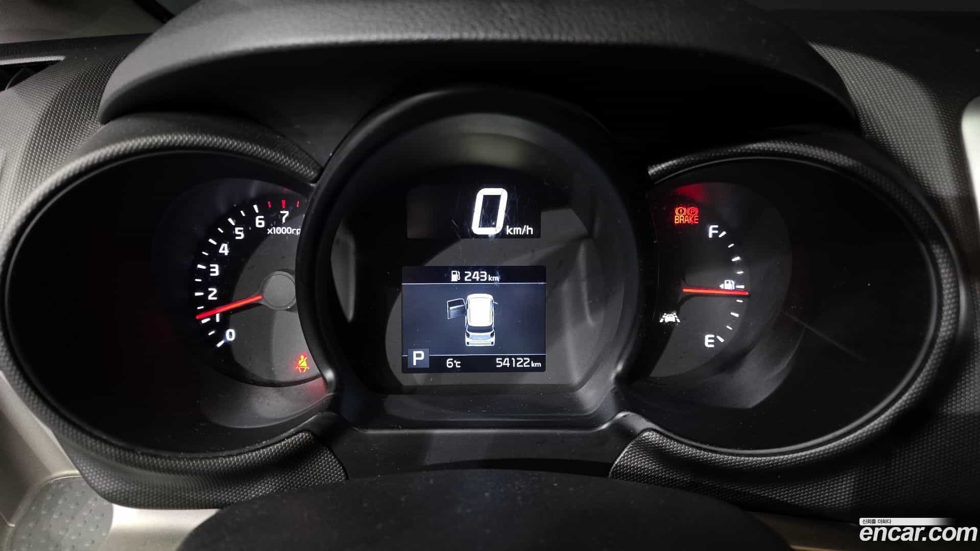 RAY Kia 2020.11-INNER-008