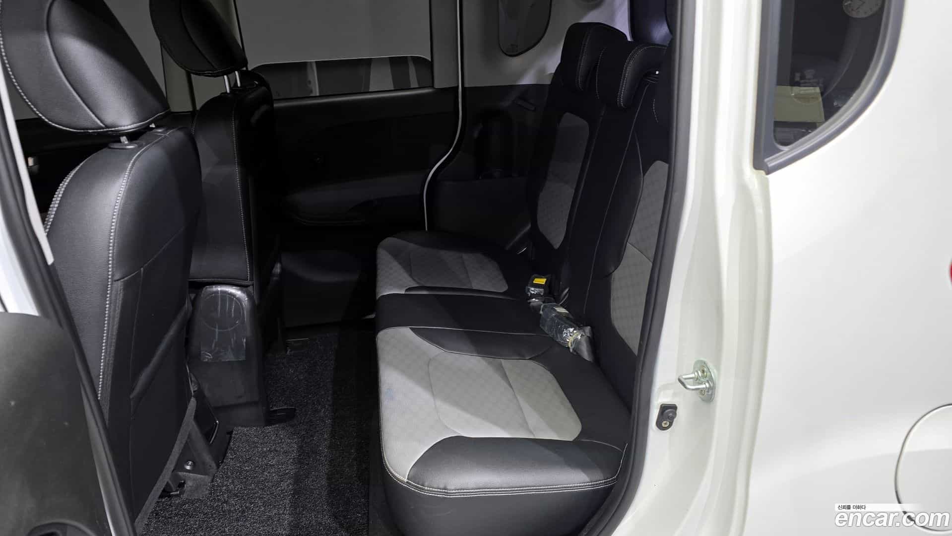 RAY Kia 2020.11-OPTION-015