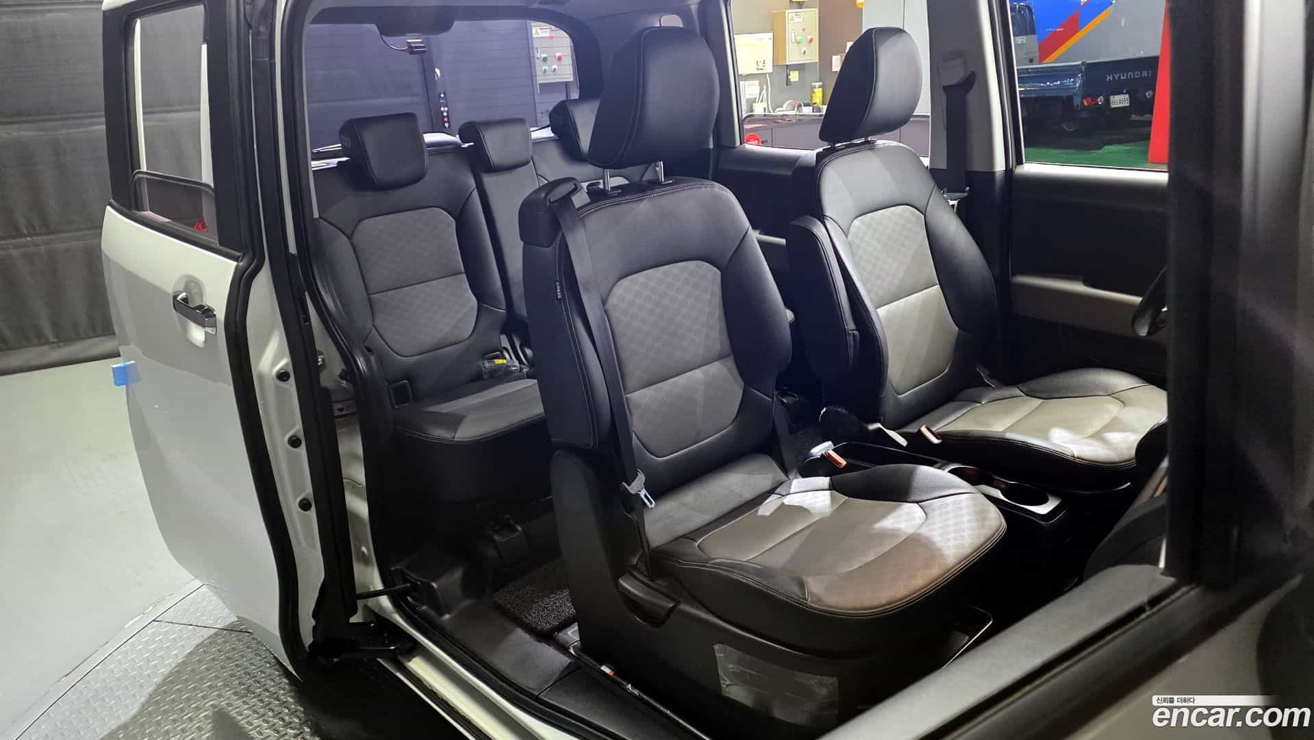 RAY Kia 2020.11-OPTION-016