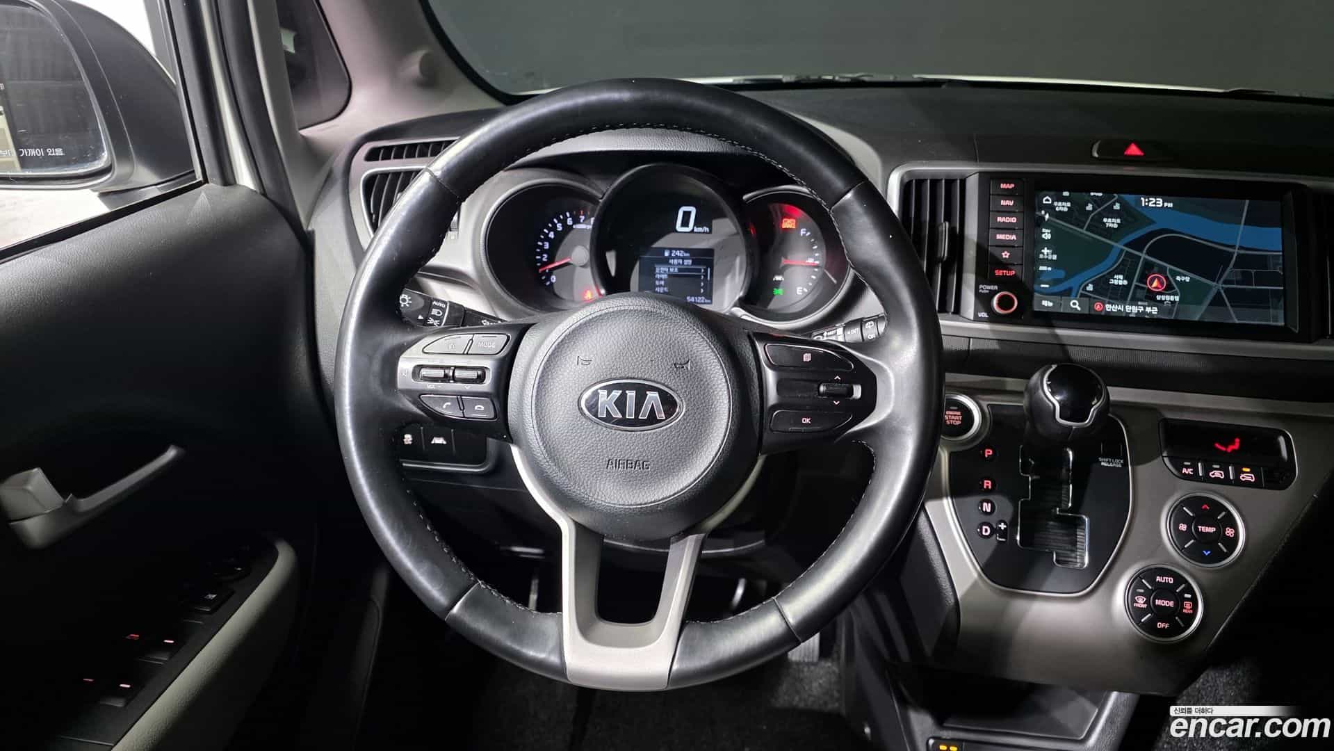 RAY Kia 2020.11-OPTION-017