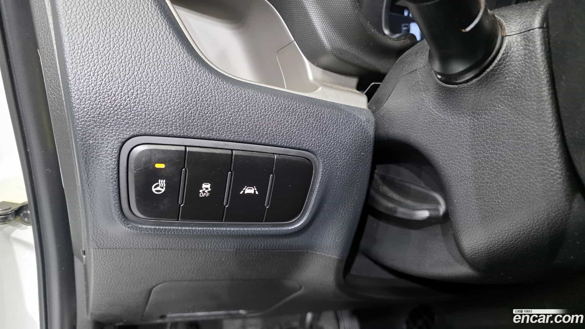 RAY Kia 2020.11-OPTION-019