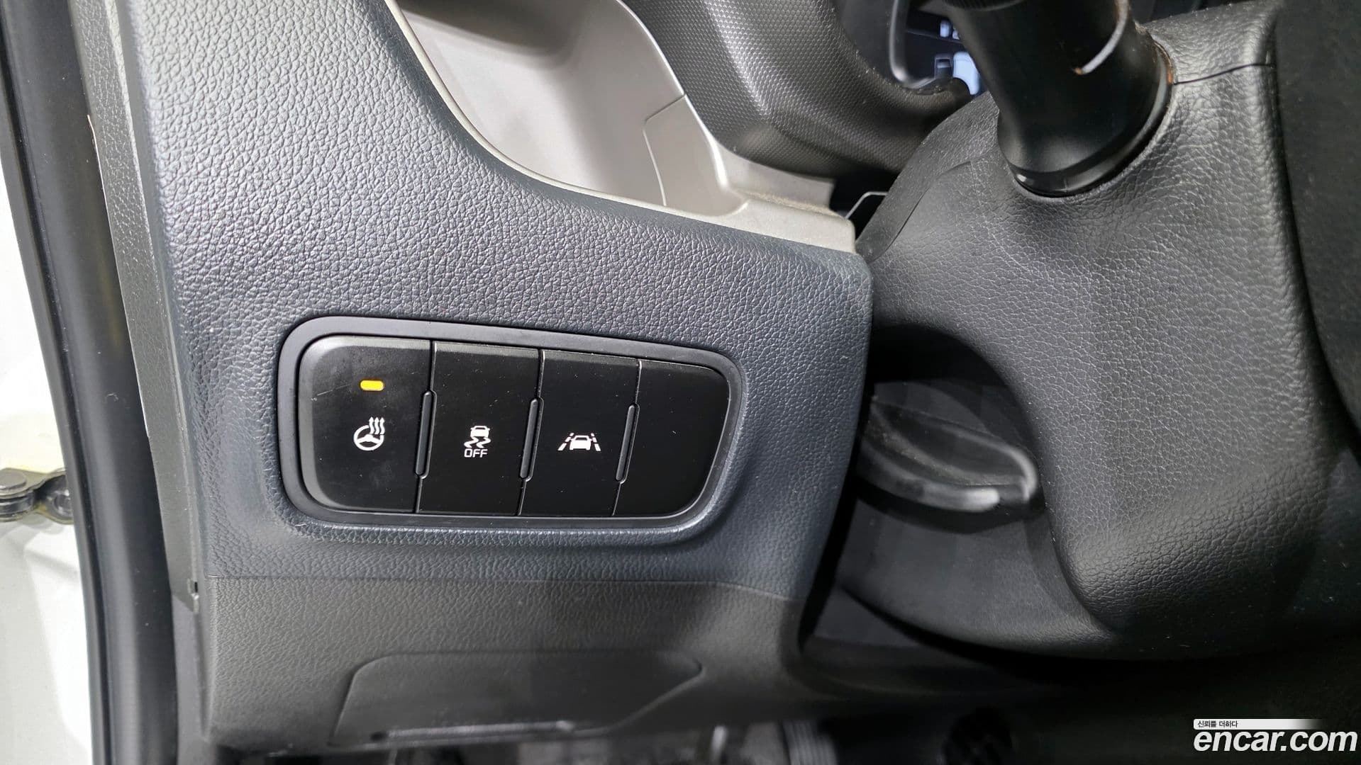 Main__Slider__Photo:RAY Kia 2020.11-14