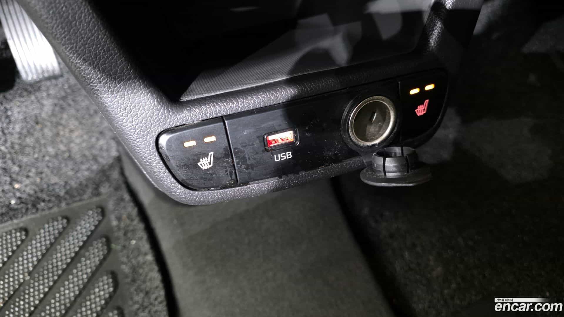 RAY Kia 2020.11-OPTION-020