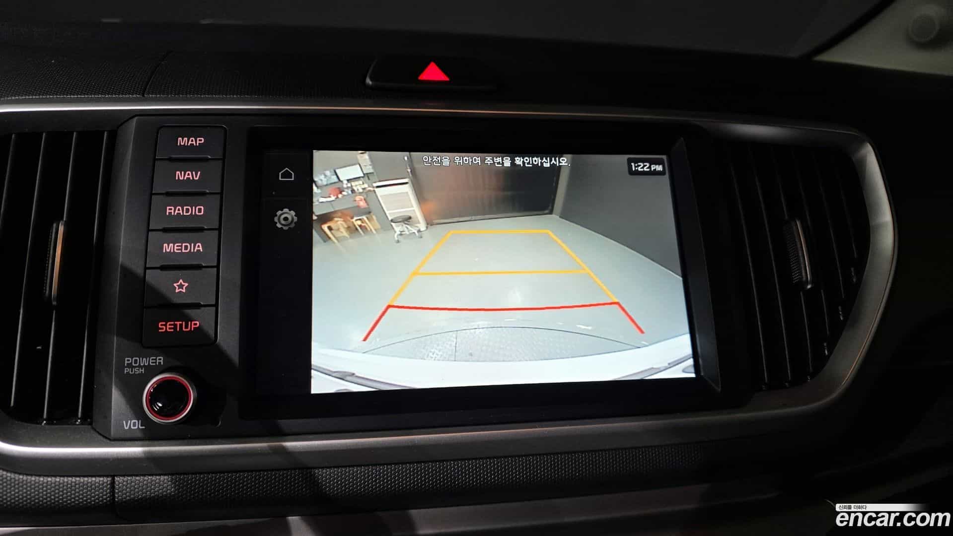 RAY Kia 2020.11-OPTION-021