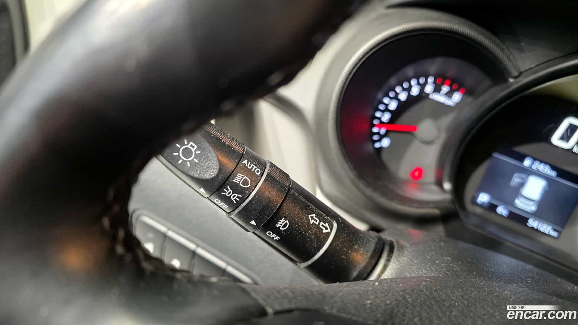 RAY Kia 2020.11-OPTION-022