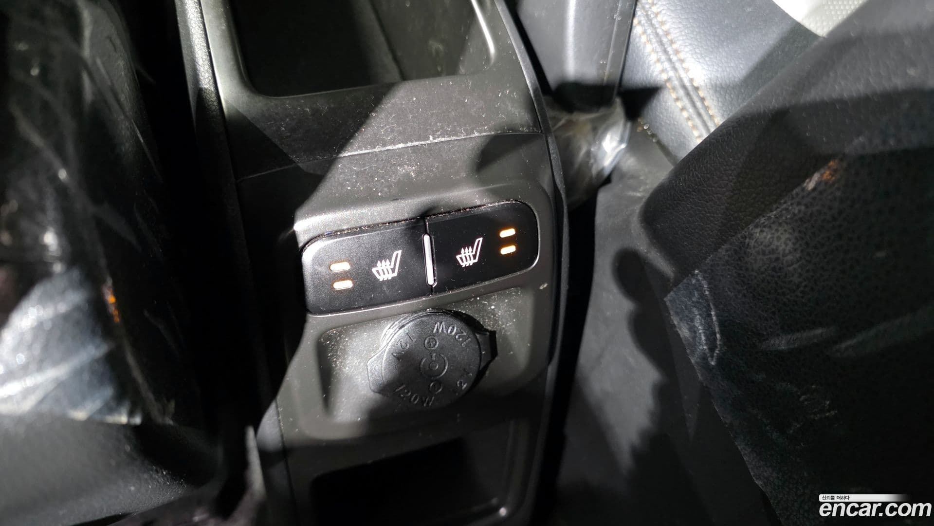 Main__Slider__Photo:RAY Kia 2020.11-18