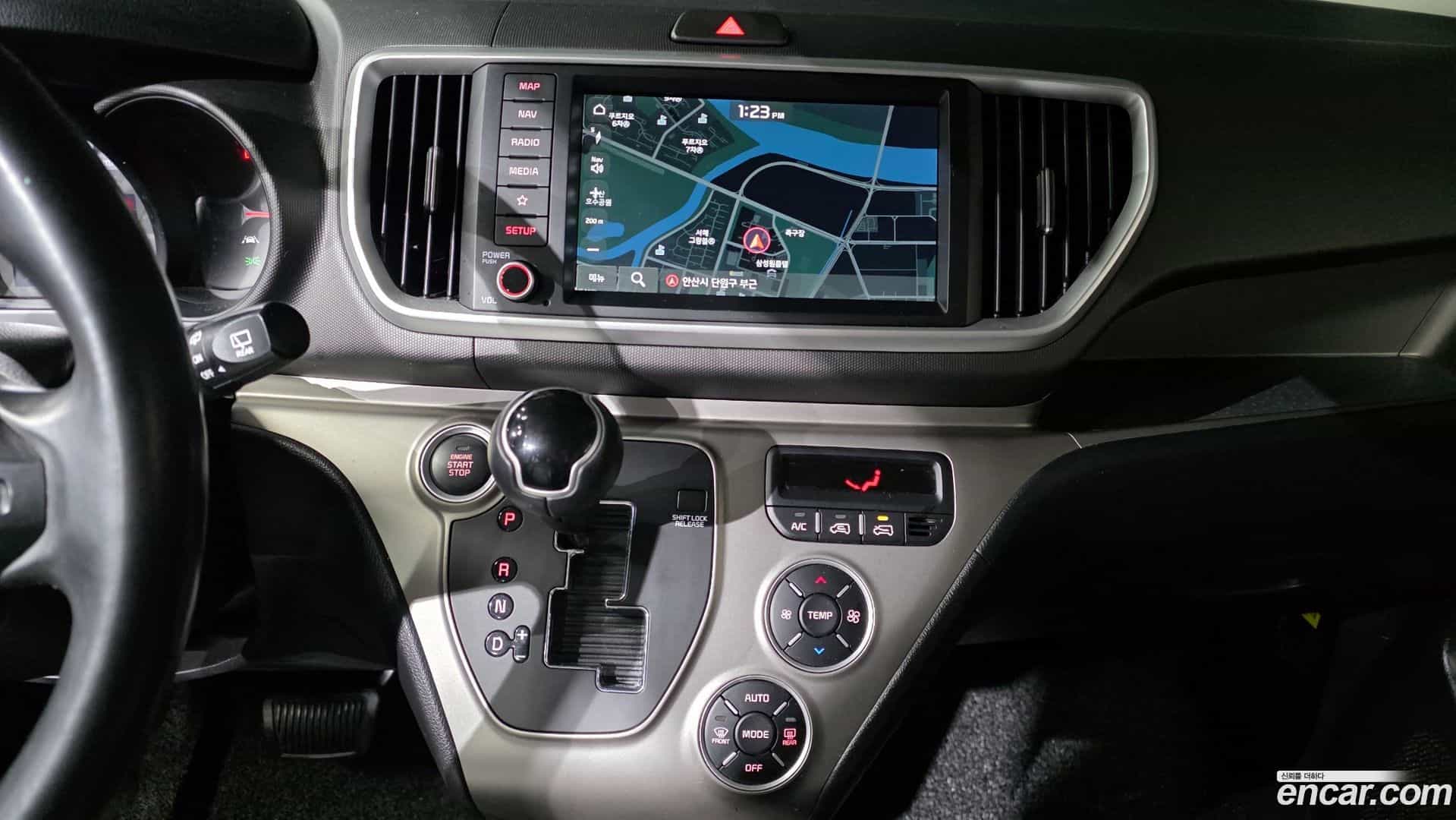 RAY Kia 2020.11-OPTION-024