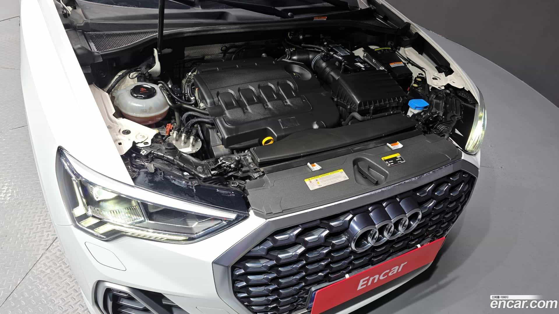 Q3 Audi 2020.11-INNER-006