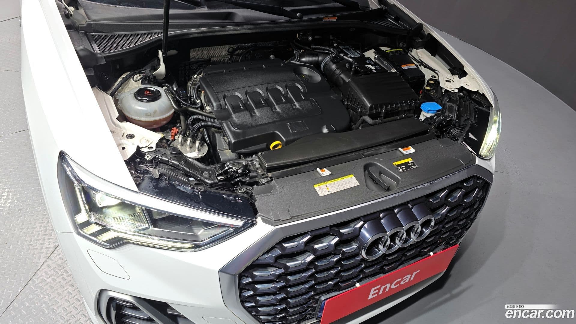 Main__Slider__Photo:Q3 Audi 2020.11-5