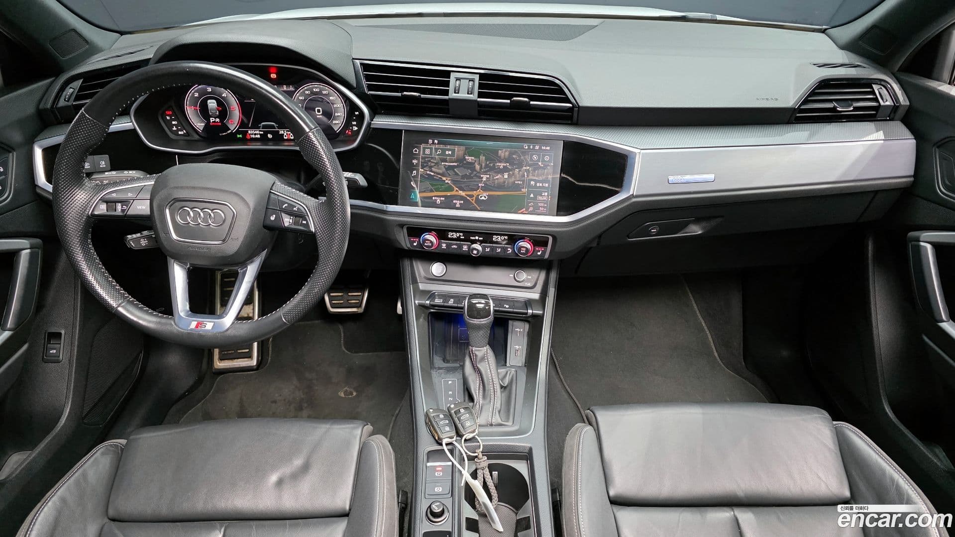 Main__Slider__Photo:Q3 Audi 2020.11-6