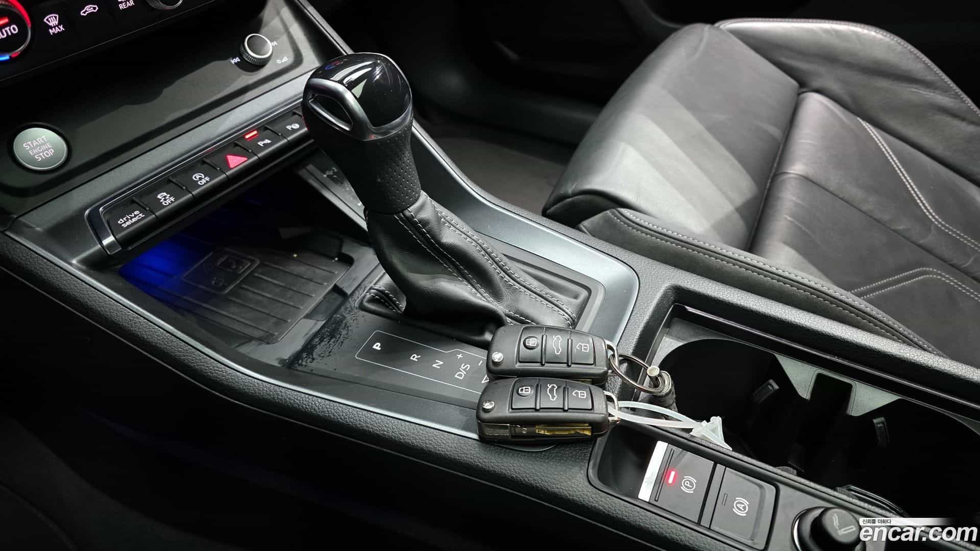 Q3 Audi 2020.11-INNER-009