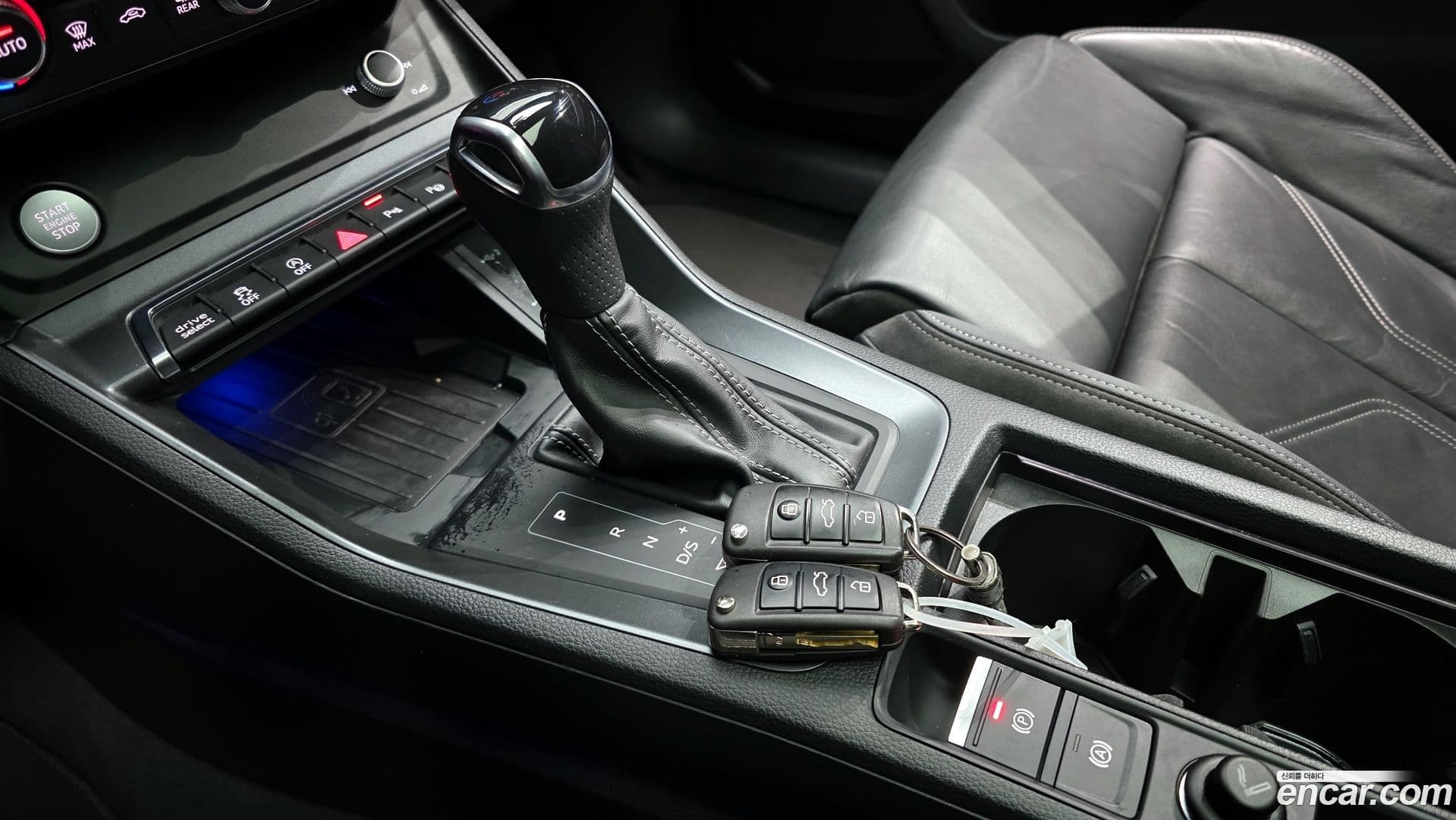 Main__Slider__Photo:Q3 Audi 2020.11-8