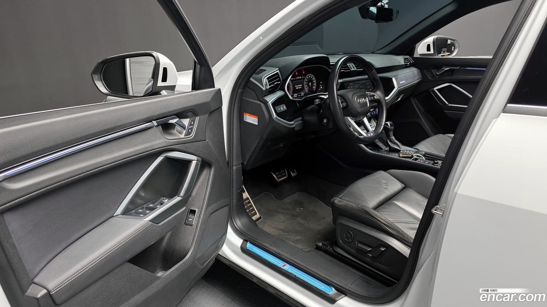 Main__Slider__Photo:Q3 Audi 2020.11-9