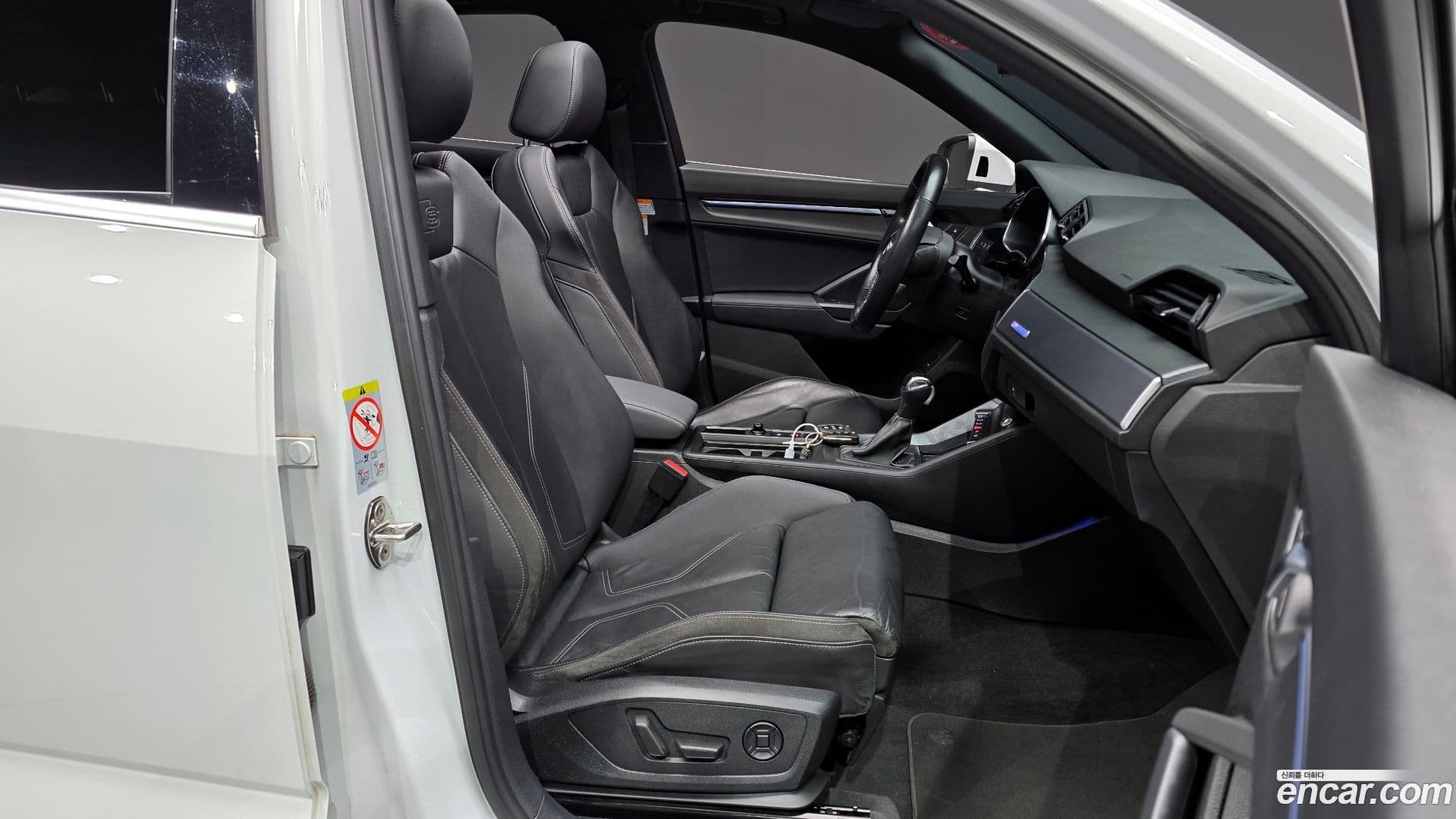 Main__Slider__Photo:Q3 Audi 2020.11-10