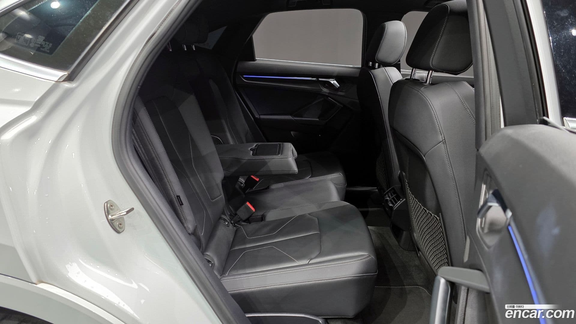 Main__Slider__Photo:Q3 Audi 2020.11-11