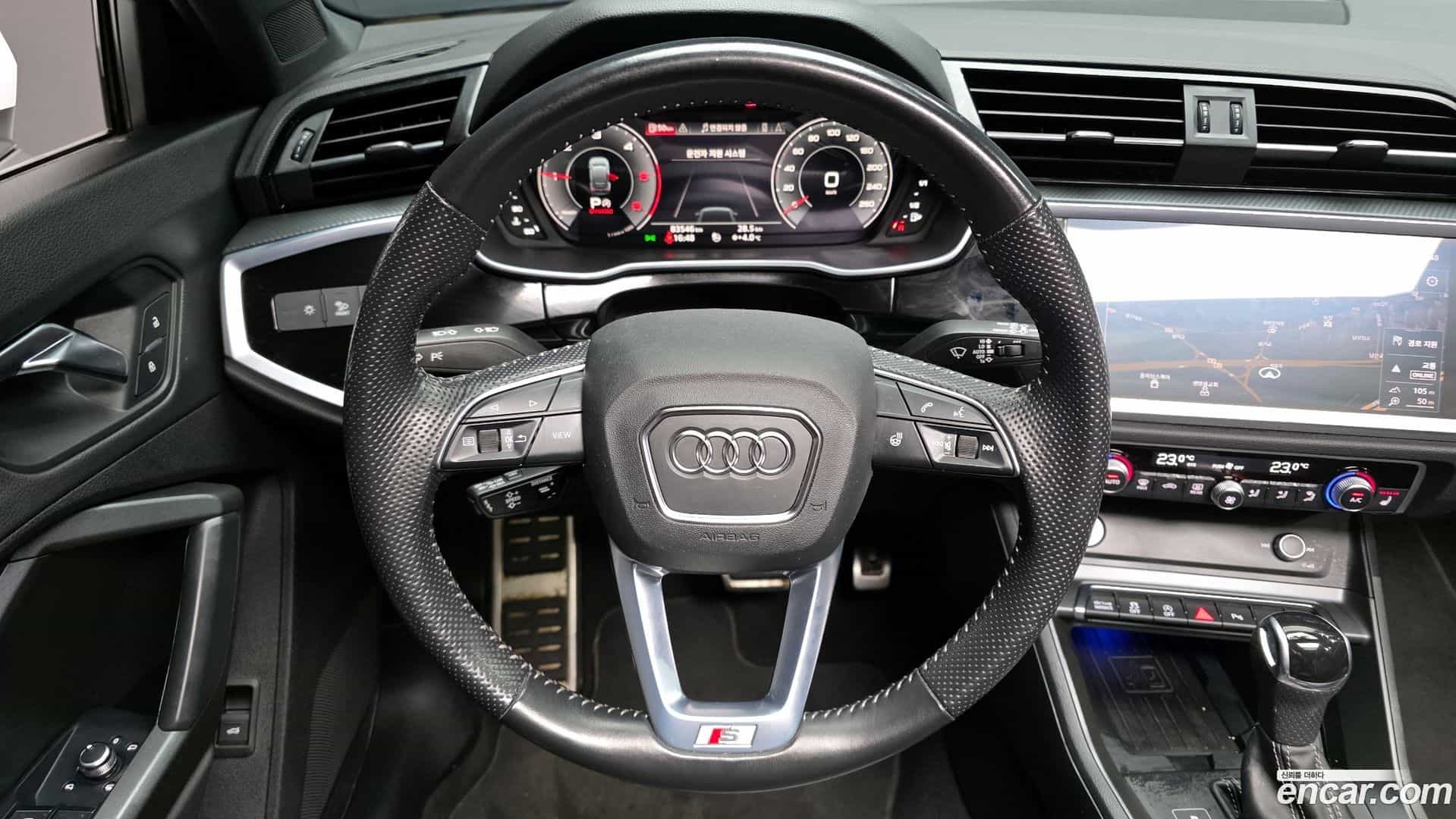 Q3 Audi 2020.11-OPTION-017