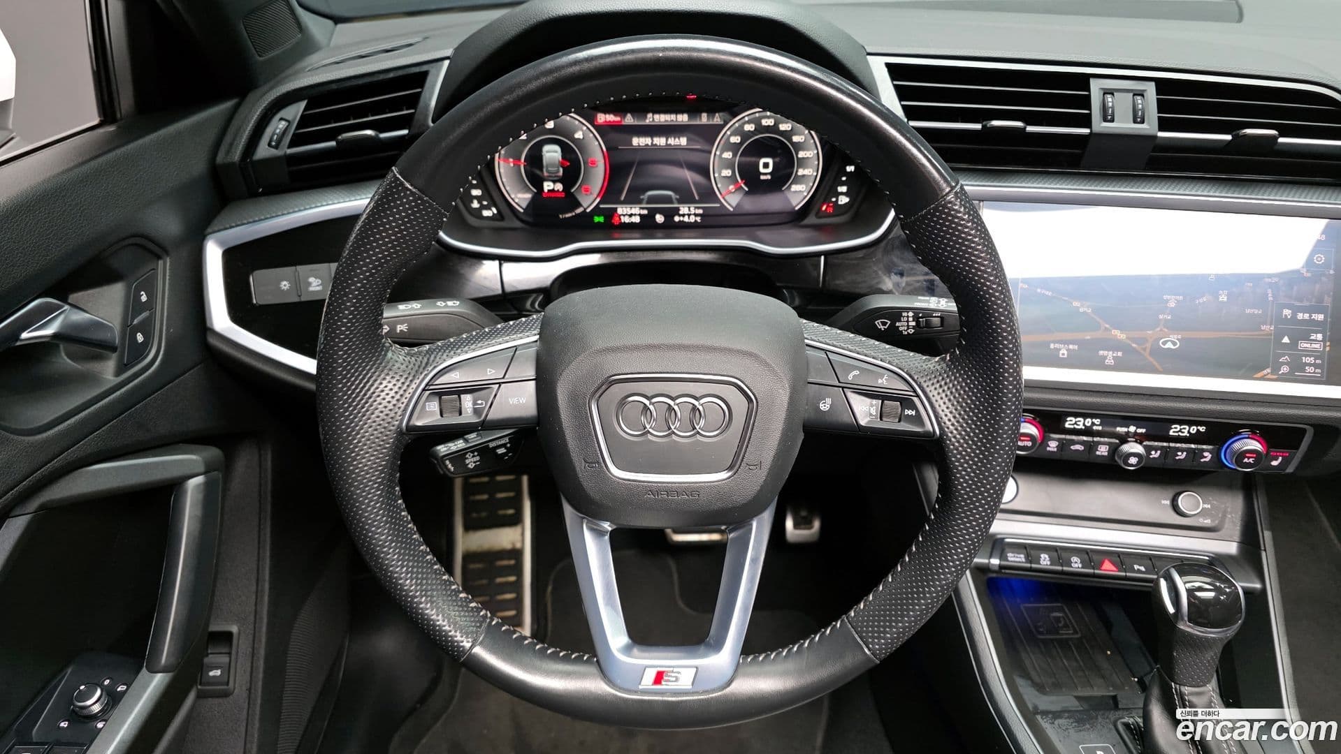 Main__Slider__Photo:Q3 Audi 2020.11-12