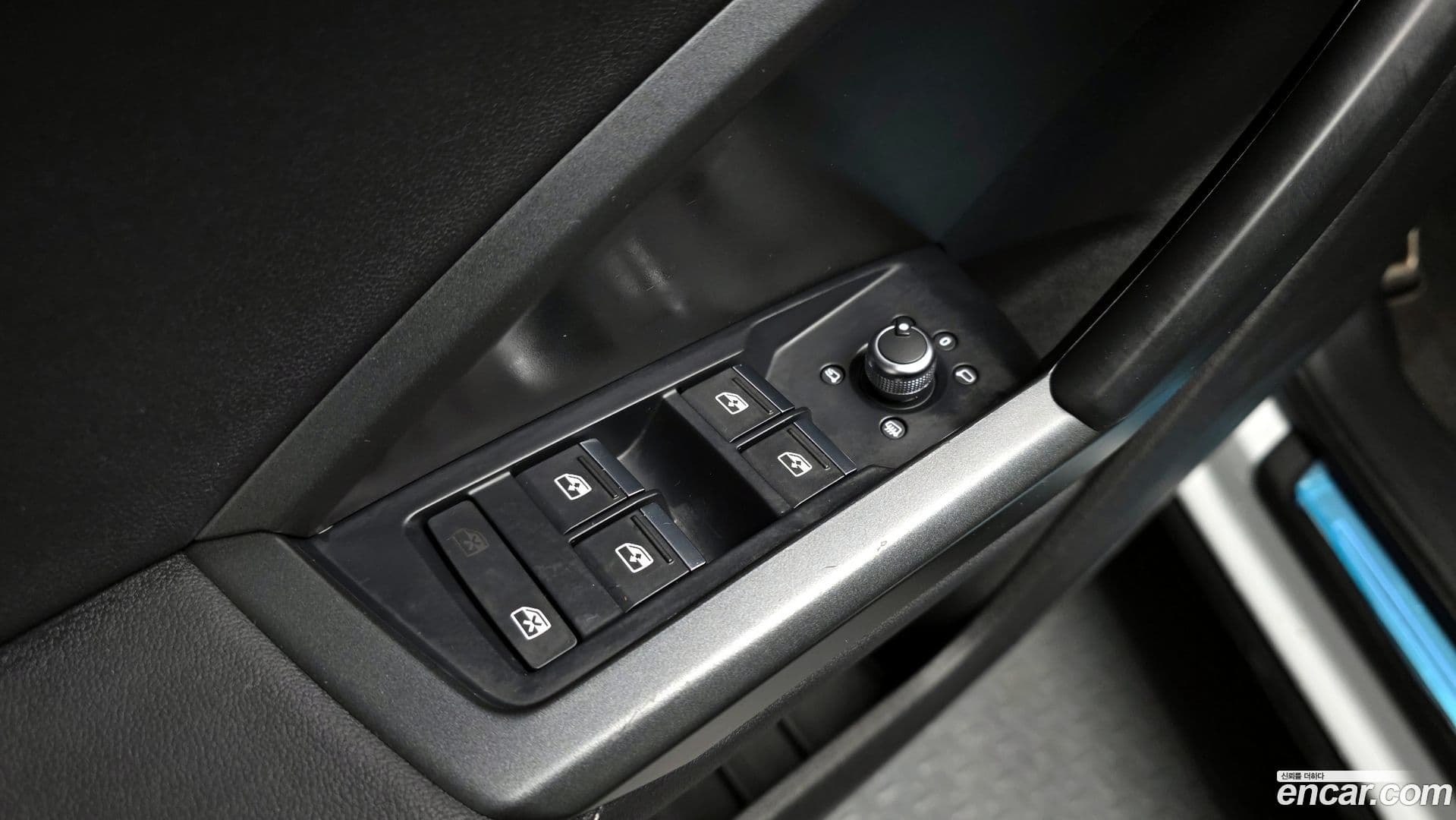 Main__Slider__Photo:Q3 Audi 2020.11-13