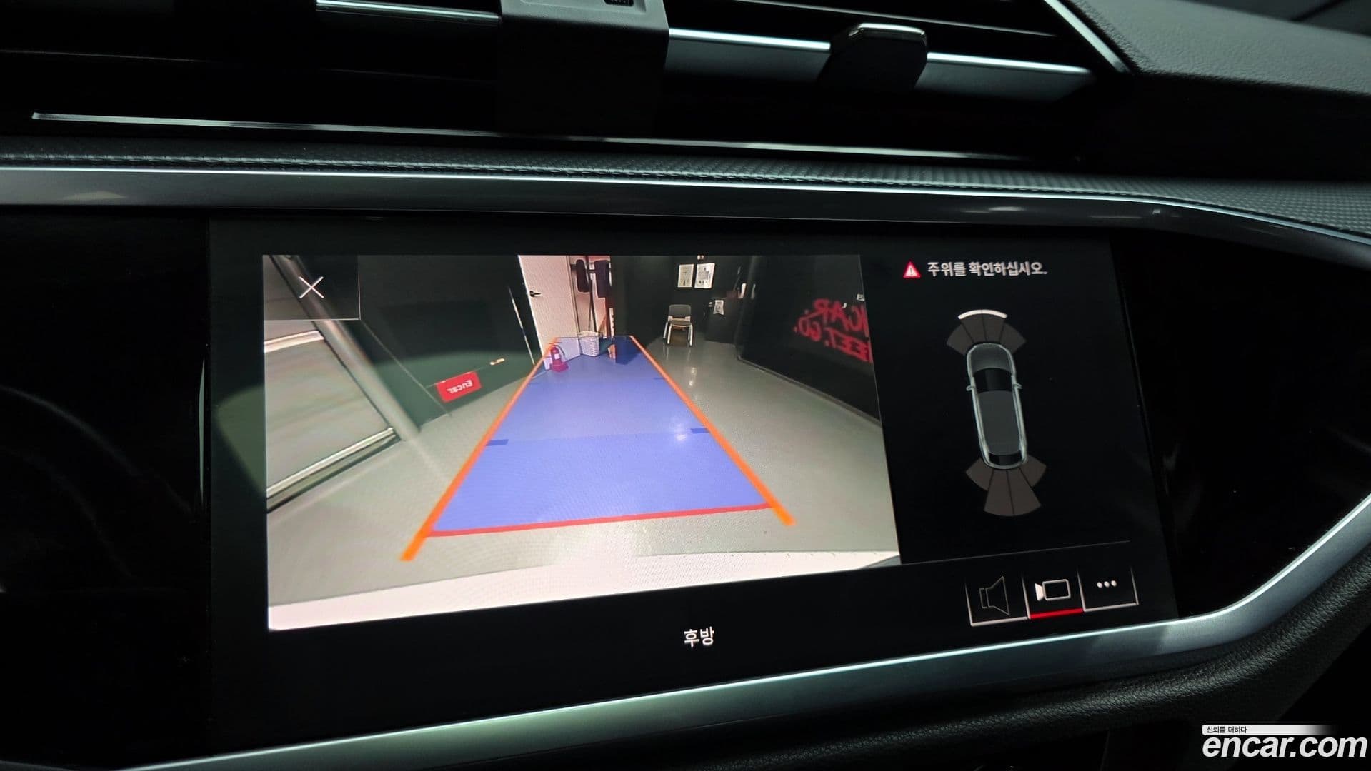 Main__Slider__Photo:Q3 Audi 2020.11-15