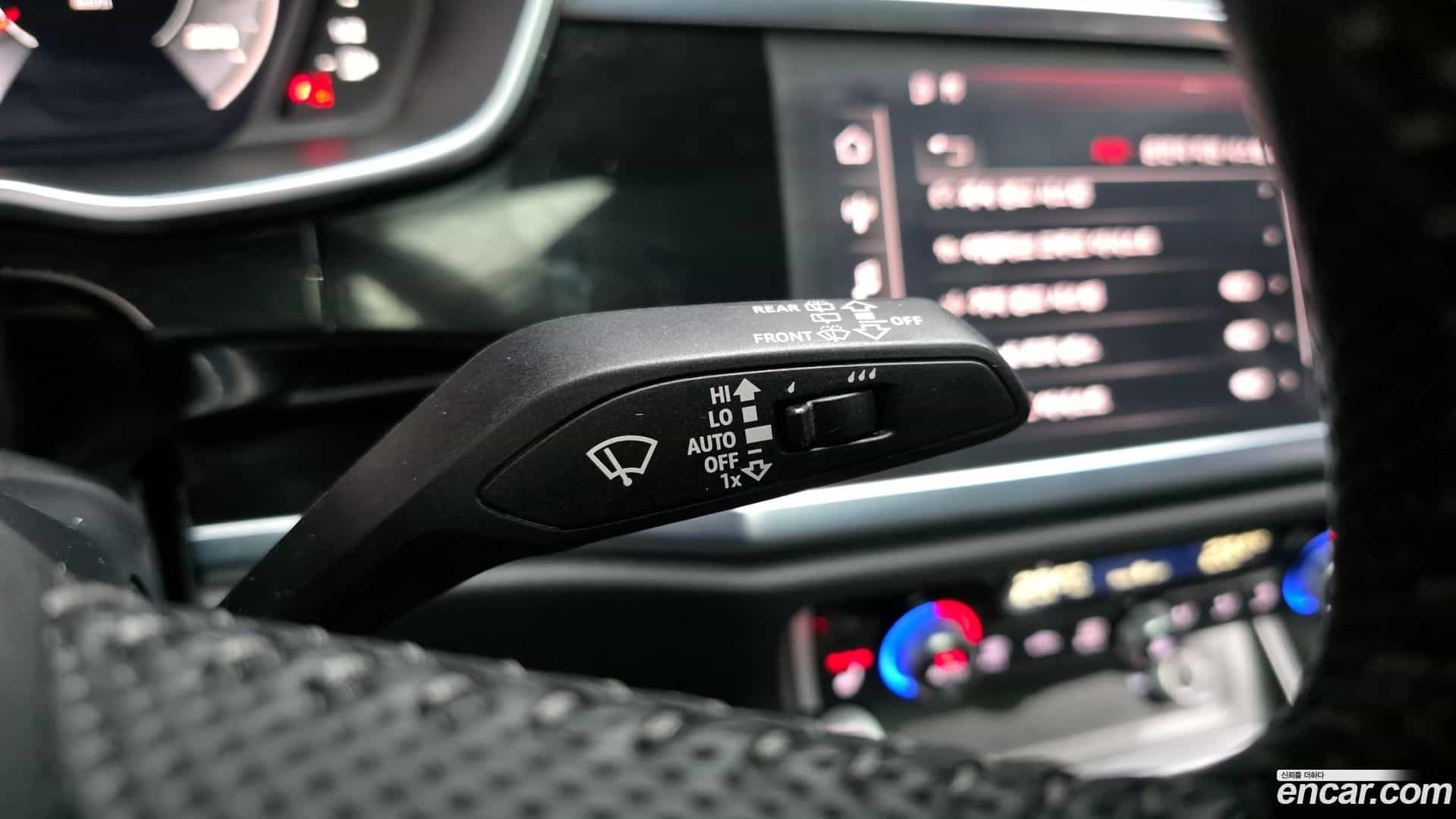 Q3 Audi 2020.11-OPTION-022