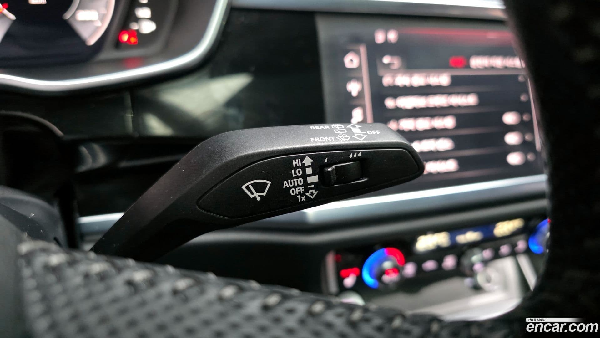 Main__Slider__Photo:Q3 Audi 2020.11-17