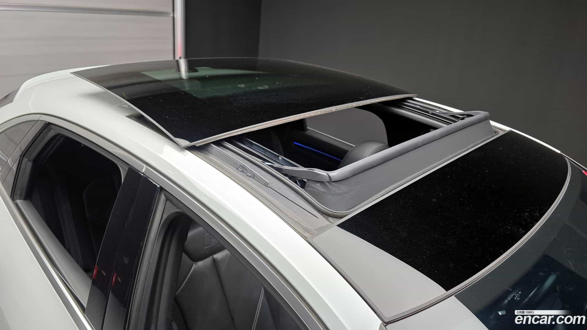 Q3 Audi 2020.11-OPTION-023