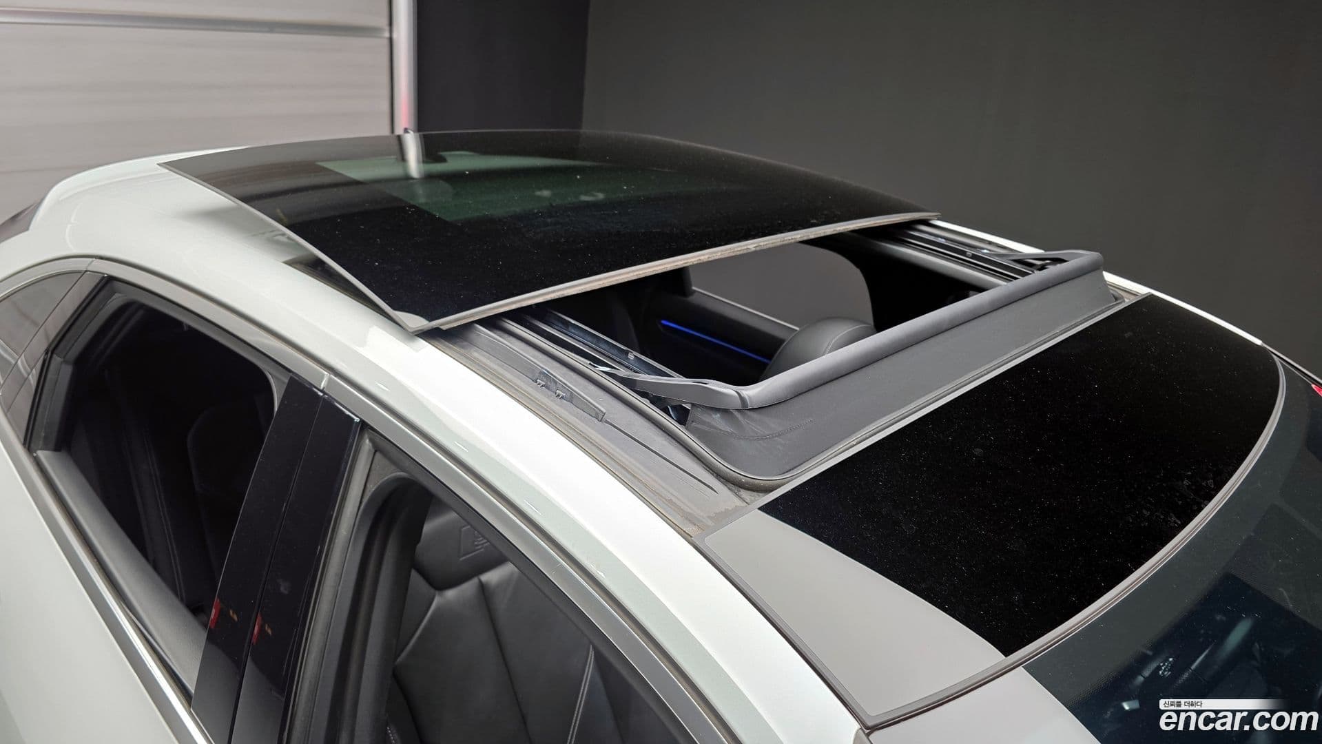 Main__Slider__Photo:Q3 Audi 2020.11-18