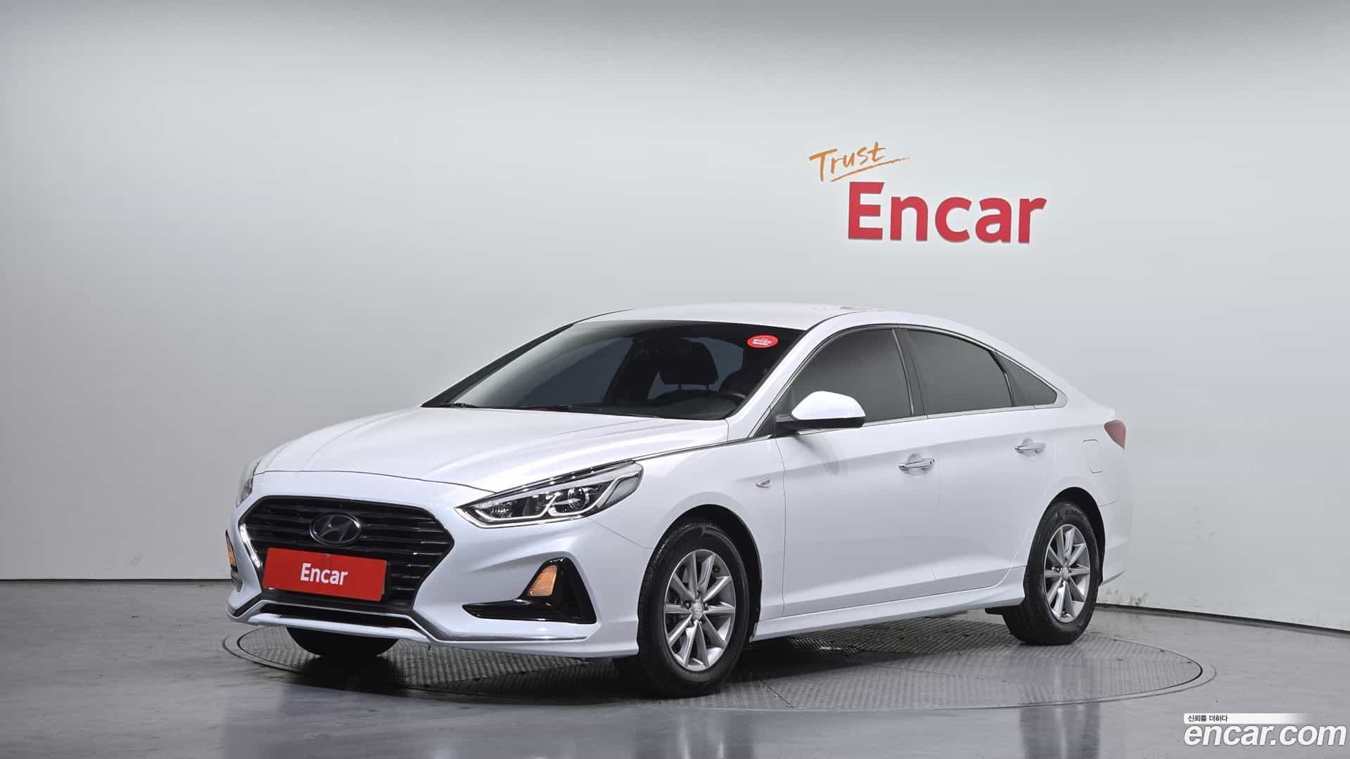 Sonata Hyundai 2019.1-OUTER-001