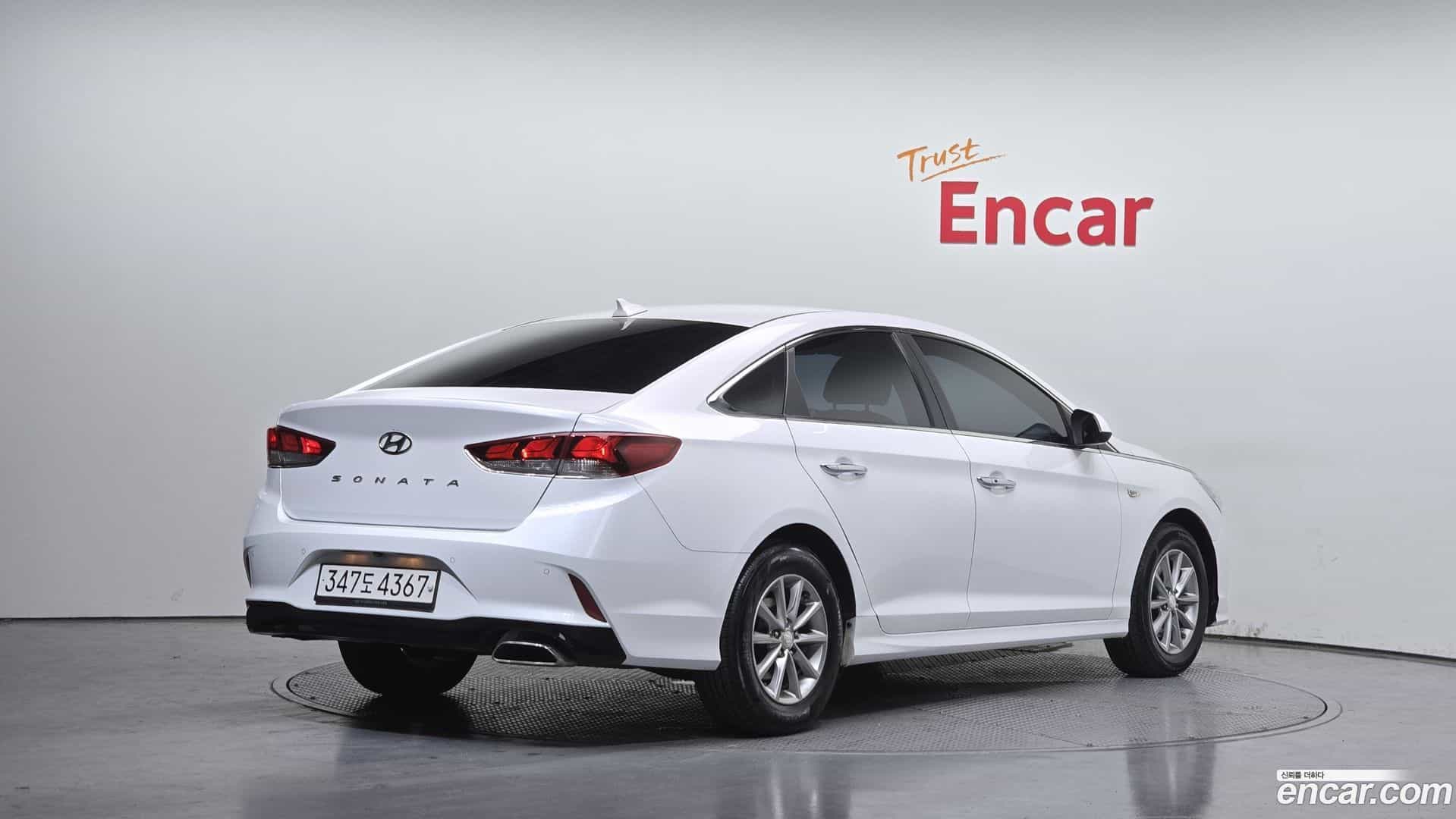 Sonata Hyundai 2019.1-OUTER-002