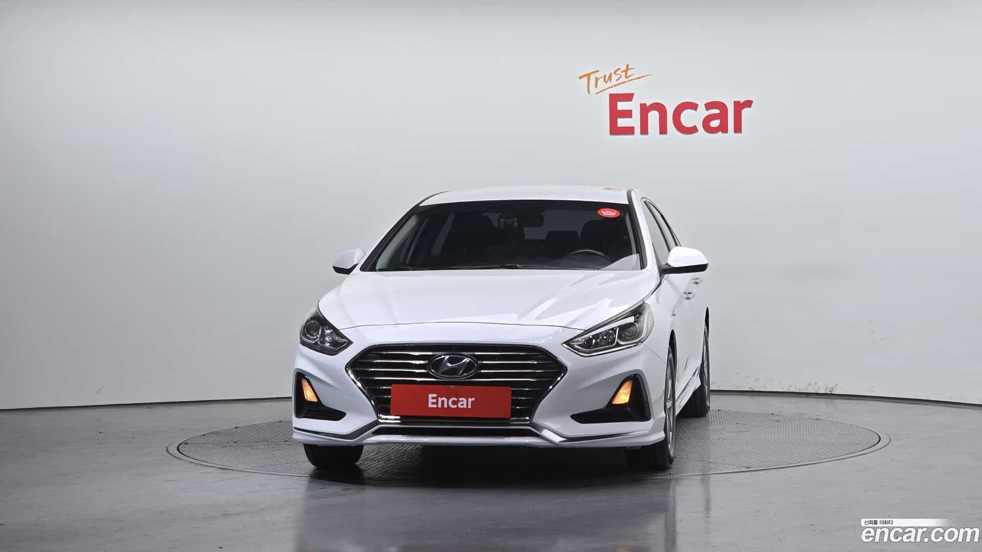 Sonata Hyundai 2019.1-OUTER-003