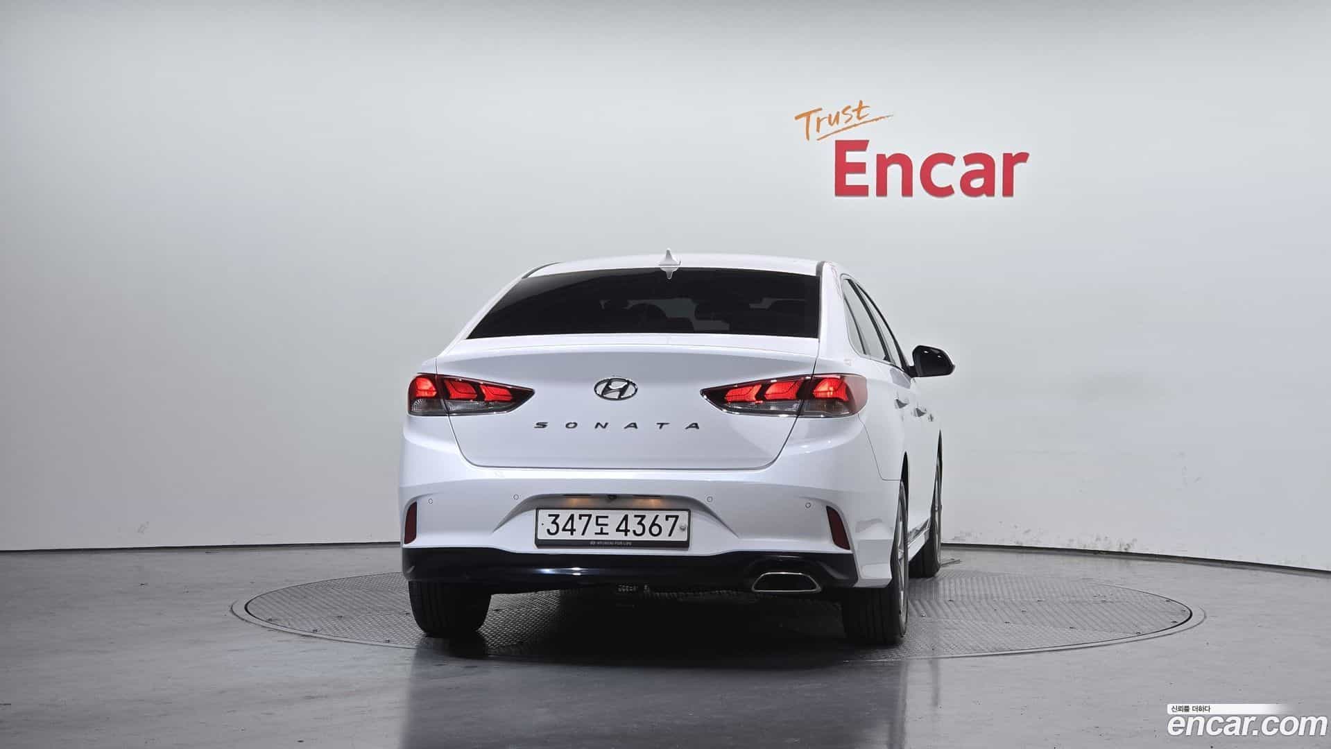 Sonata Hyundai 2019.1-OUTER-004