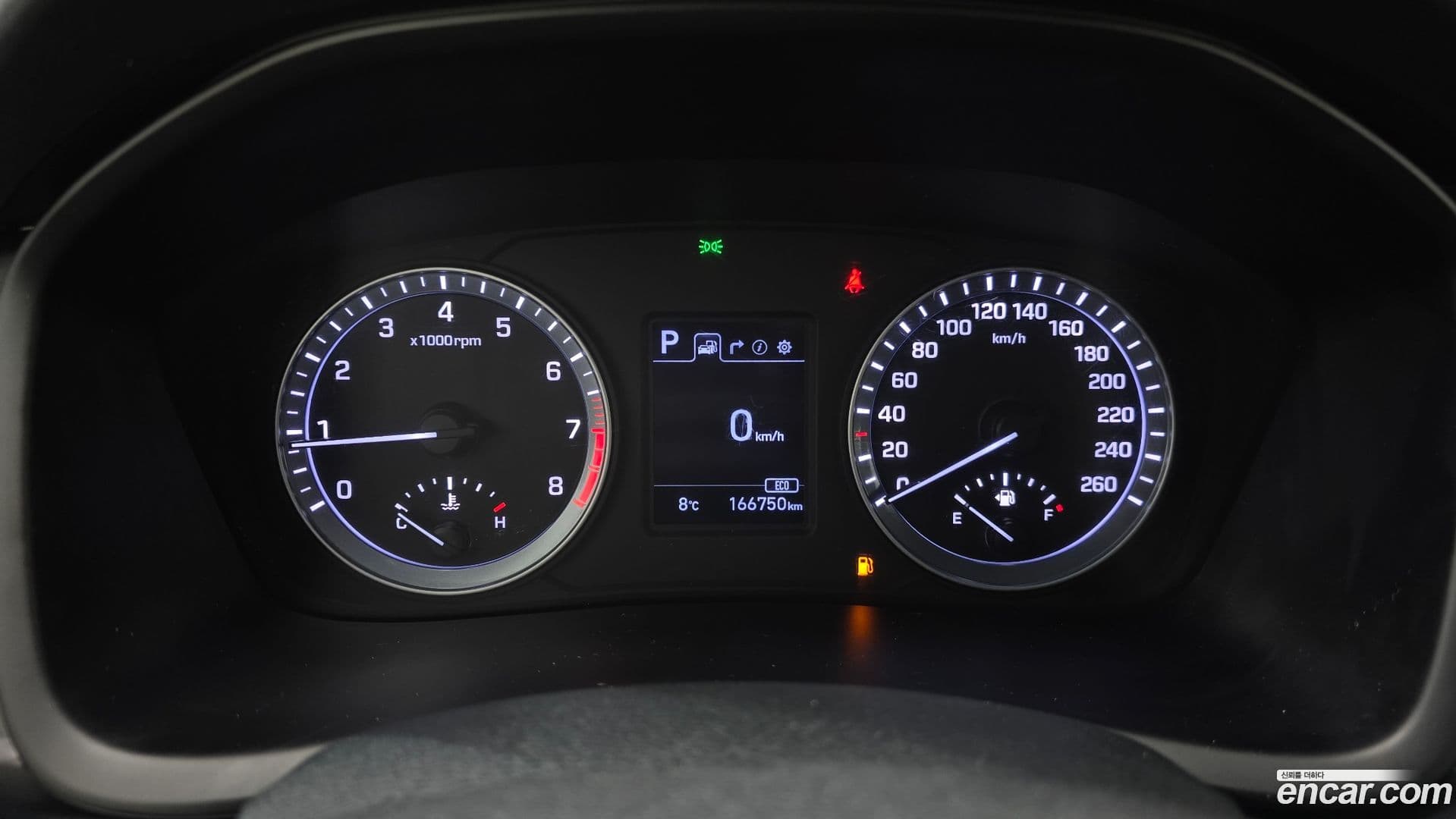 Main__Slider__Photo:Sonata Hyundai 2019.1-7